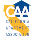 CAA