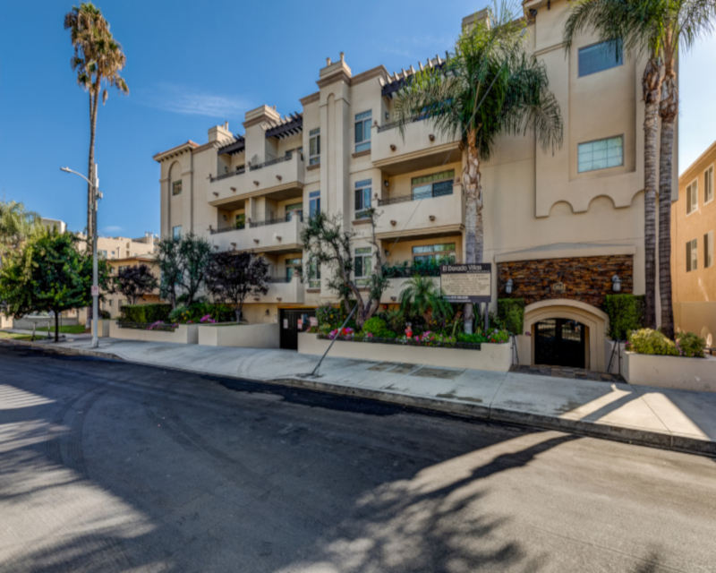 EL DORADO VILLAS ev1.jpg