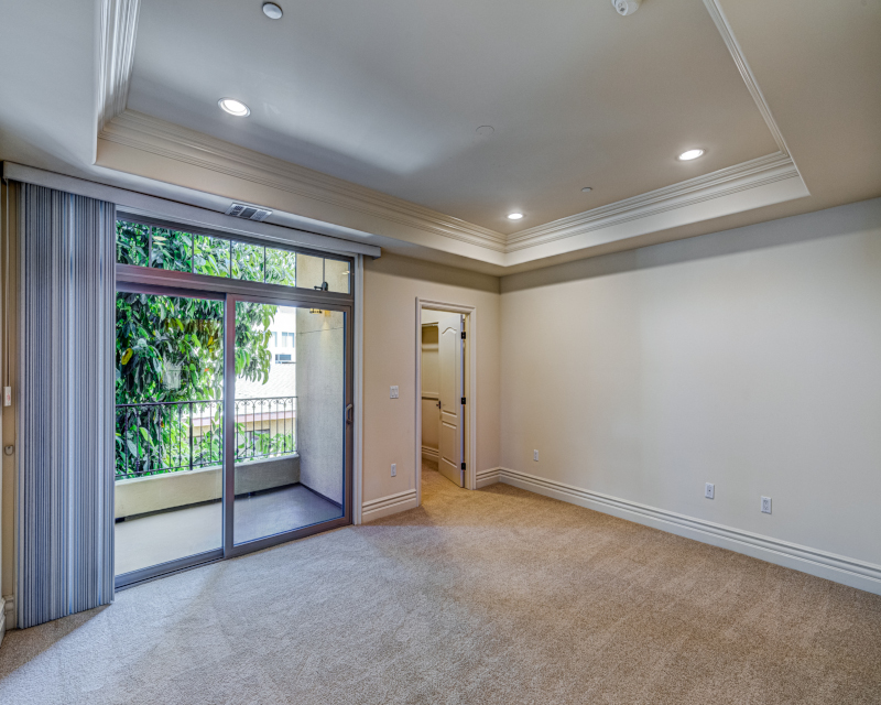 EL DORADO VILLAS ev11.jpg