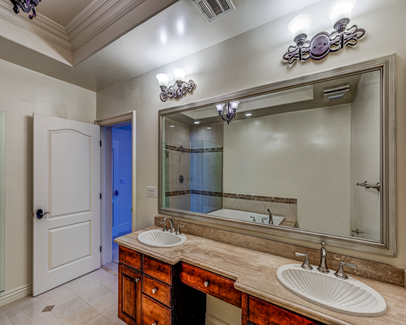 EL DORADO VILLAS ev12.jpg