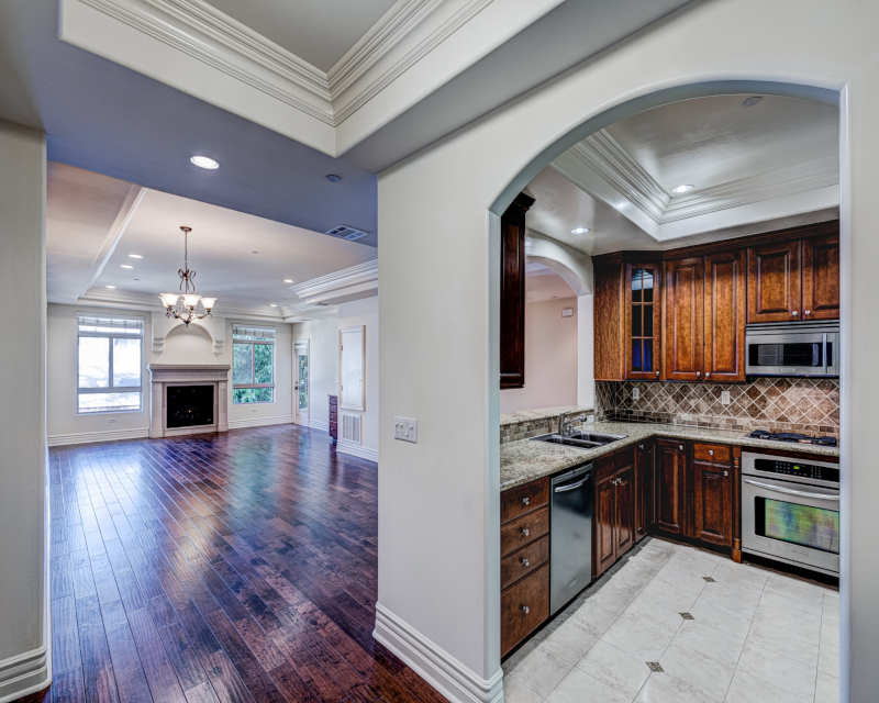 EL DORADO VILLAS ev15.jpg