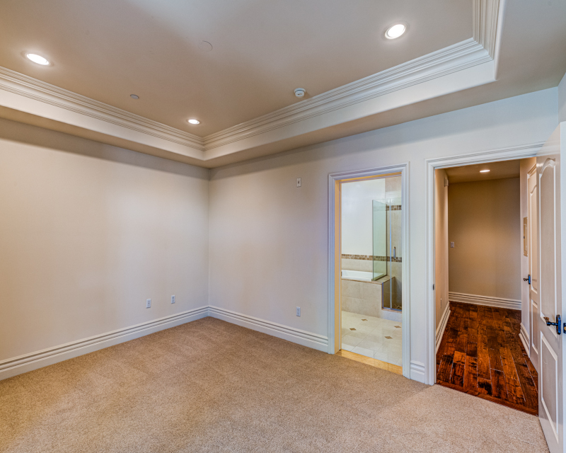 EL DORADO VILLAS ev17.jpg