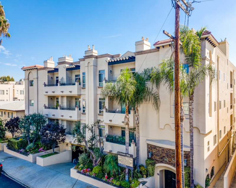 EL DORADO VILLAS ev22.jpg