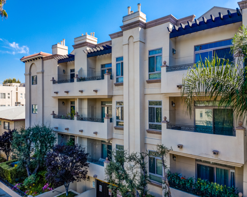 EL DORADO VILLAS ev24.jpg