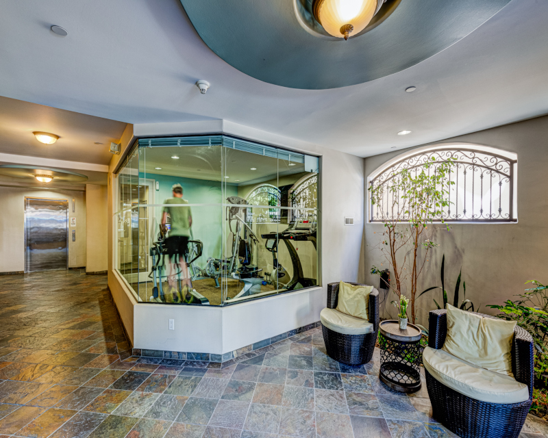 EL DORADO VILLAS ev5.jpg