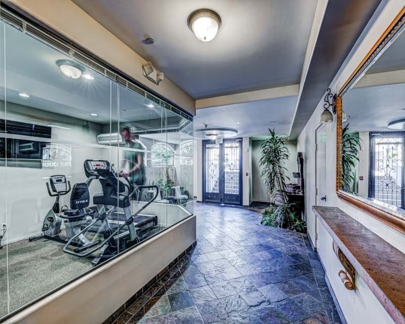 EL DORADO VILLAS ev6.jpg