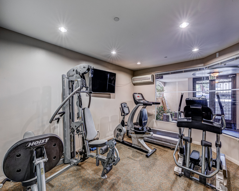 EL DORADO VILLAS ev7.jpg