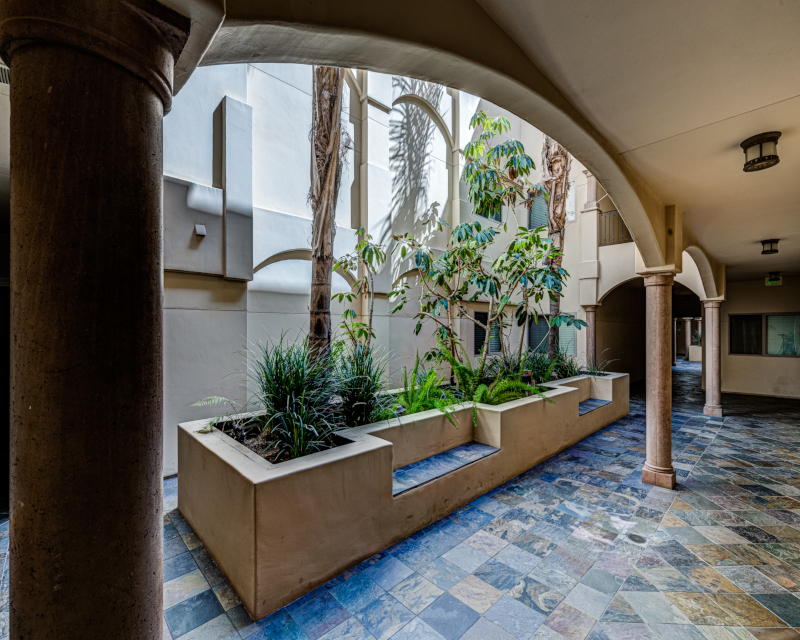 EL DORADO VILLAS ev9.jpg