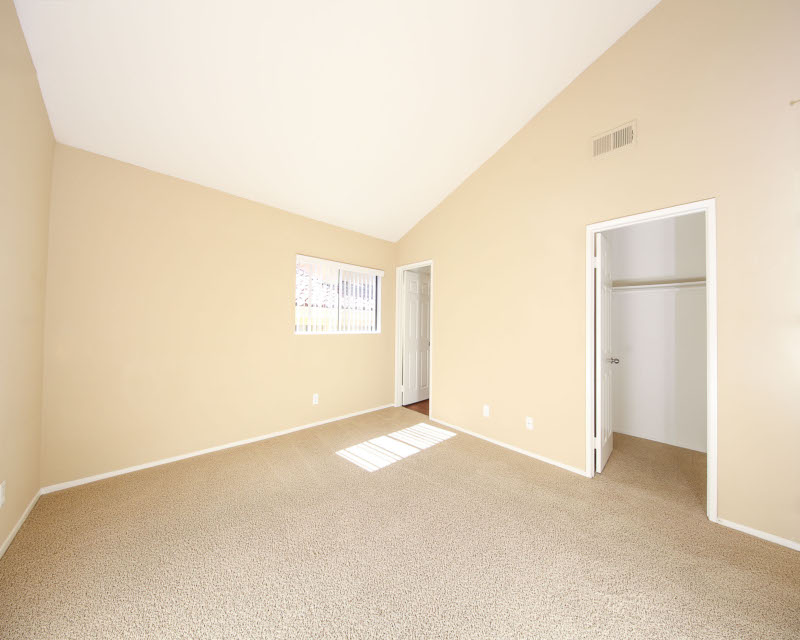 MALIBU CREEK II mc10.jpg