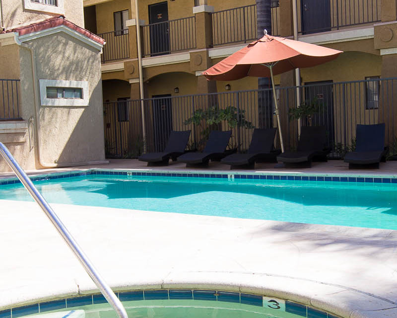 MALIBU CREEK II mc12.jpg