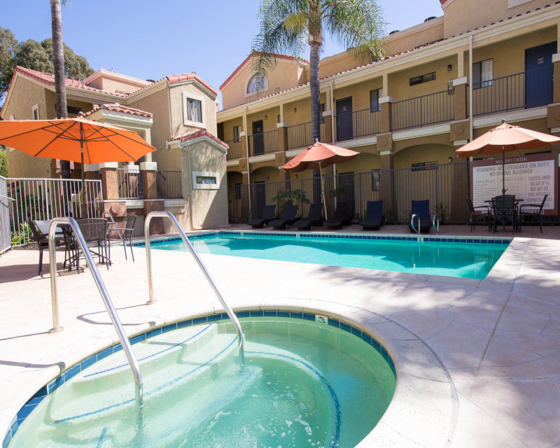 MALIBU CREEK II mc13.jpg