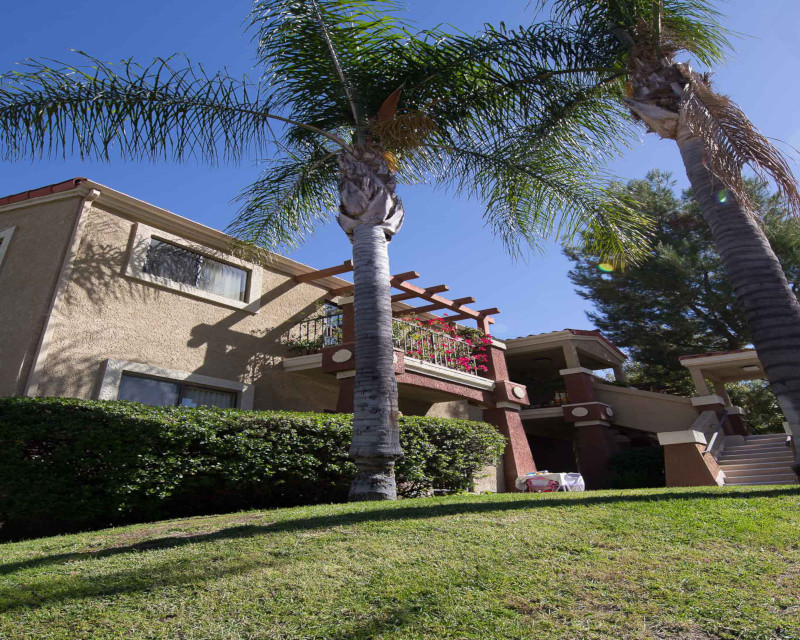 MALIBU CREEK II mc2.jpg