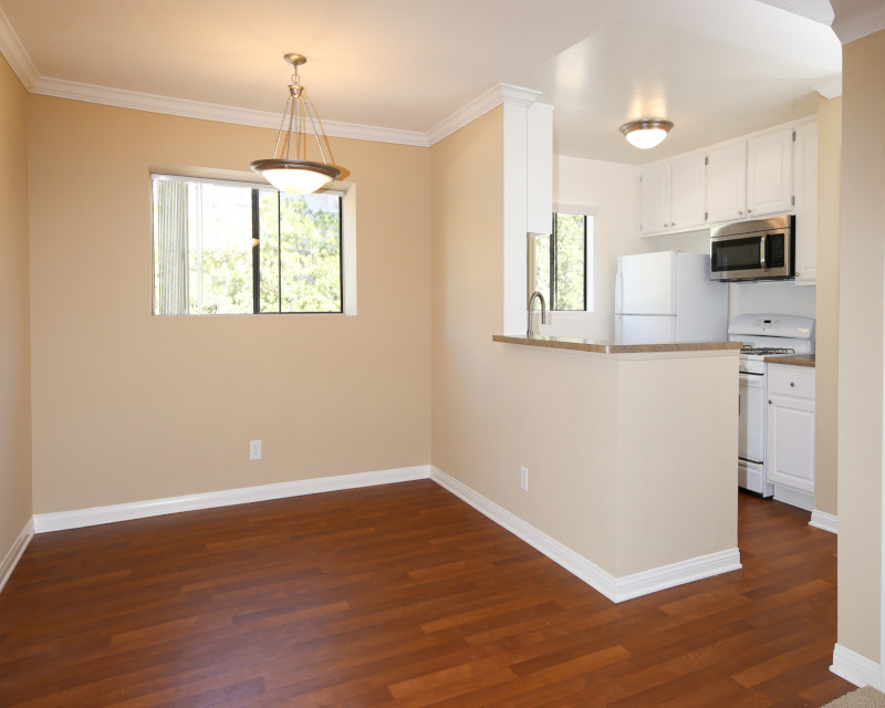 MALIBU CREEK II mc4.jpg