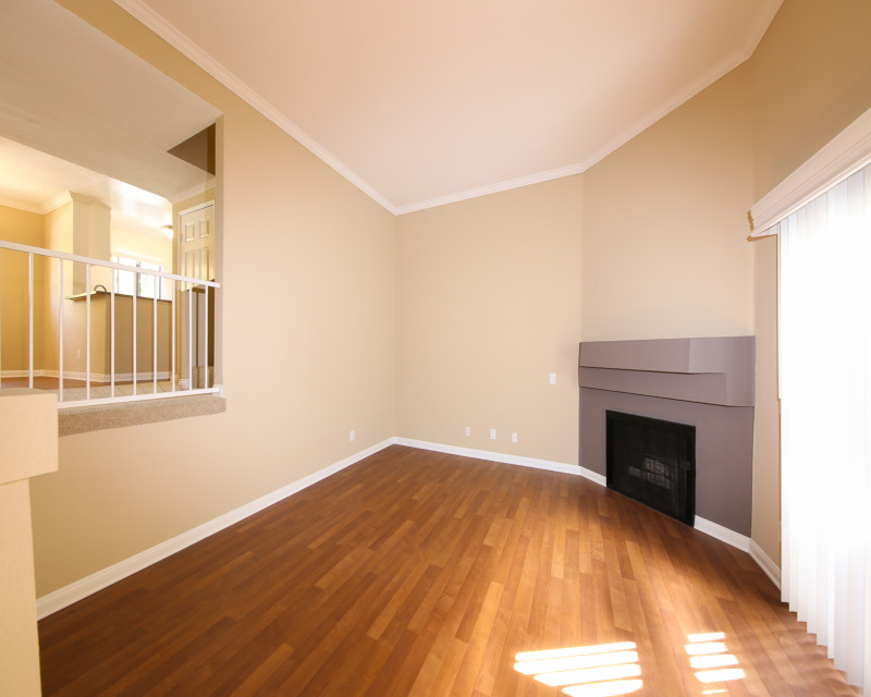 MALIBU CREEK II mc5.jpg