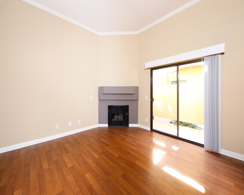 MALIBU CREEK II mc6.jpg