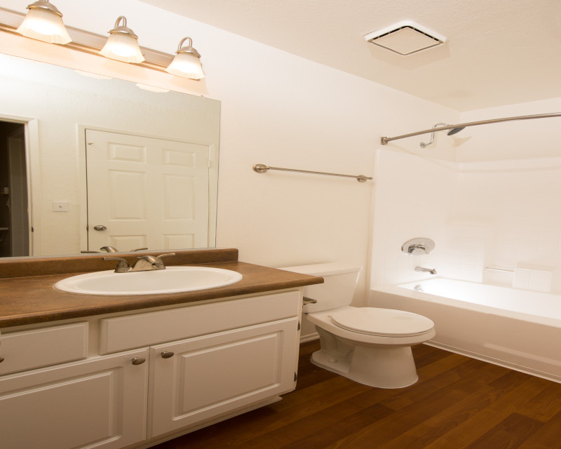 MALIBU CREEK II mc8.jpg