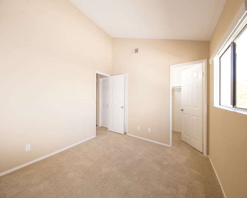 MALIBU CREEK II mc9.jpg