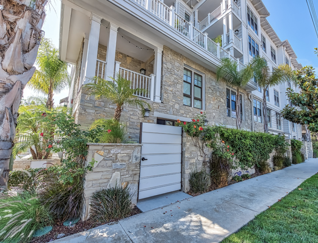 WELLESLEY HOUSE well13.png