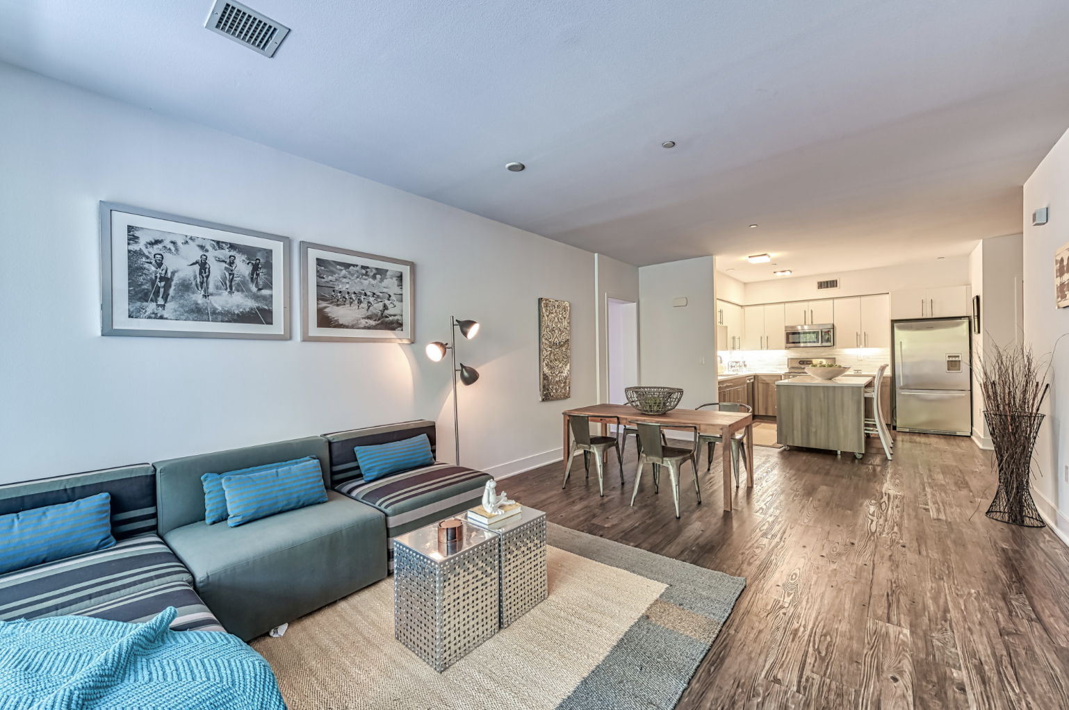 WELLESLEY HOUSE well18.png