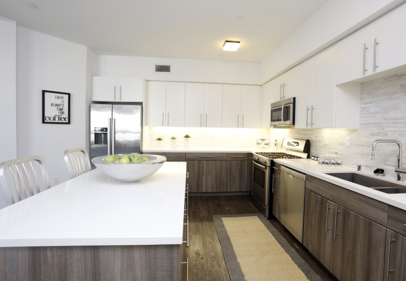 WELLESLEY HOUSE well26.png