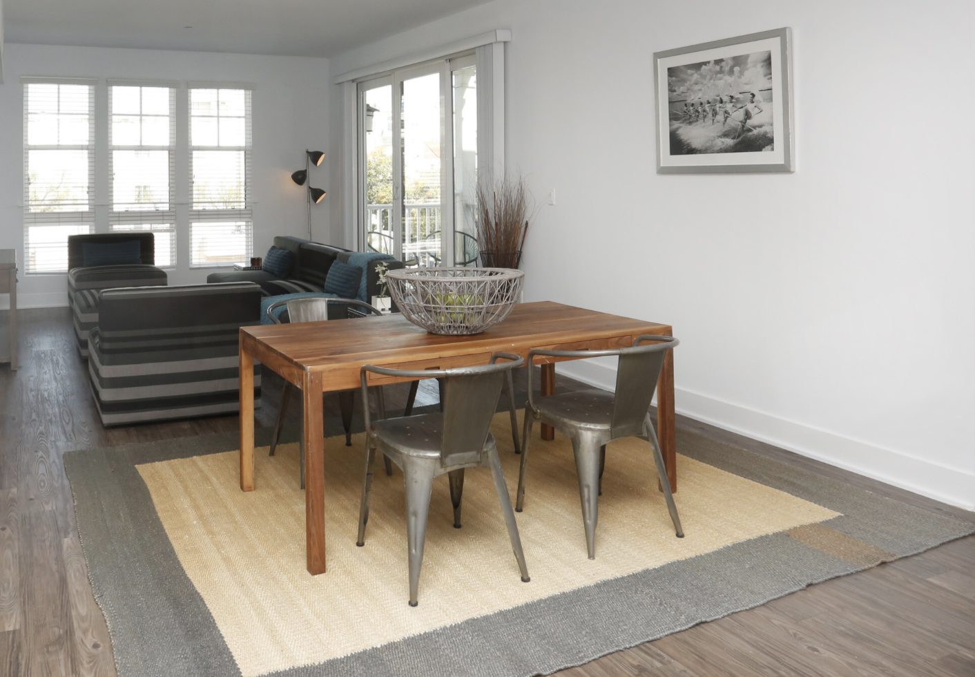 WELLESLEY HOUSE well27.png