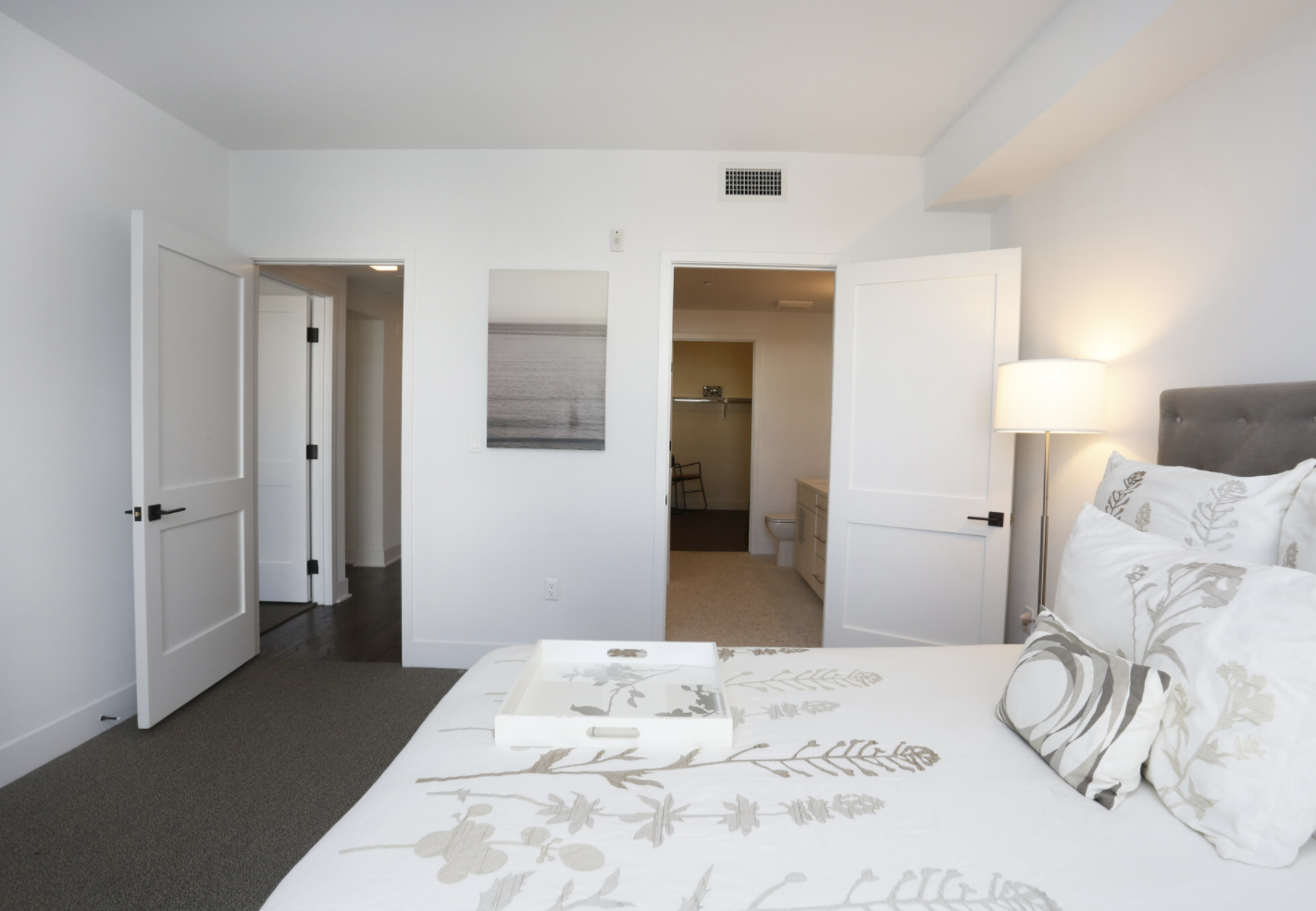 WELLESLEY HOUSE well29.png