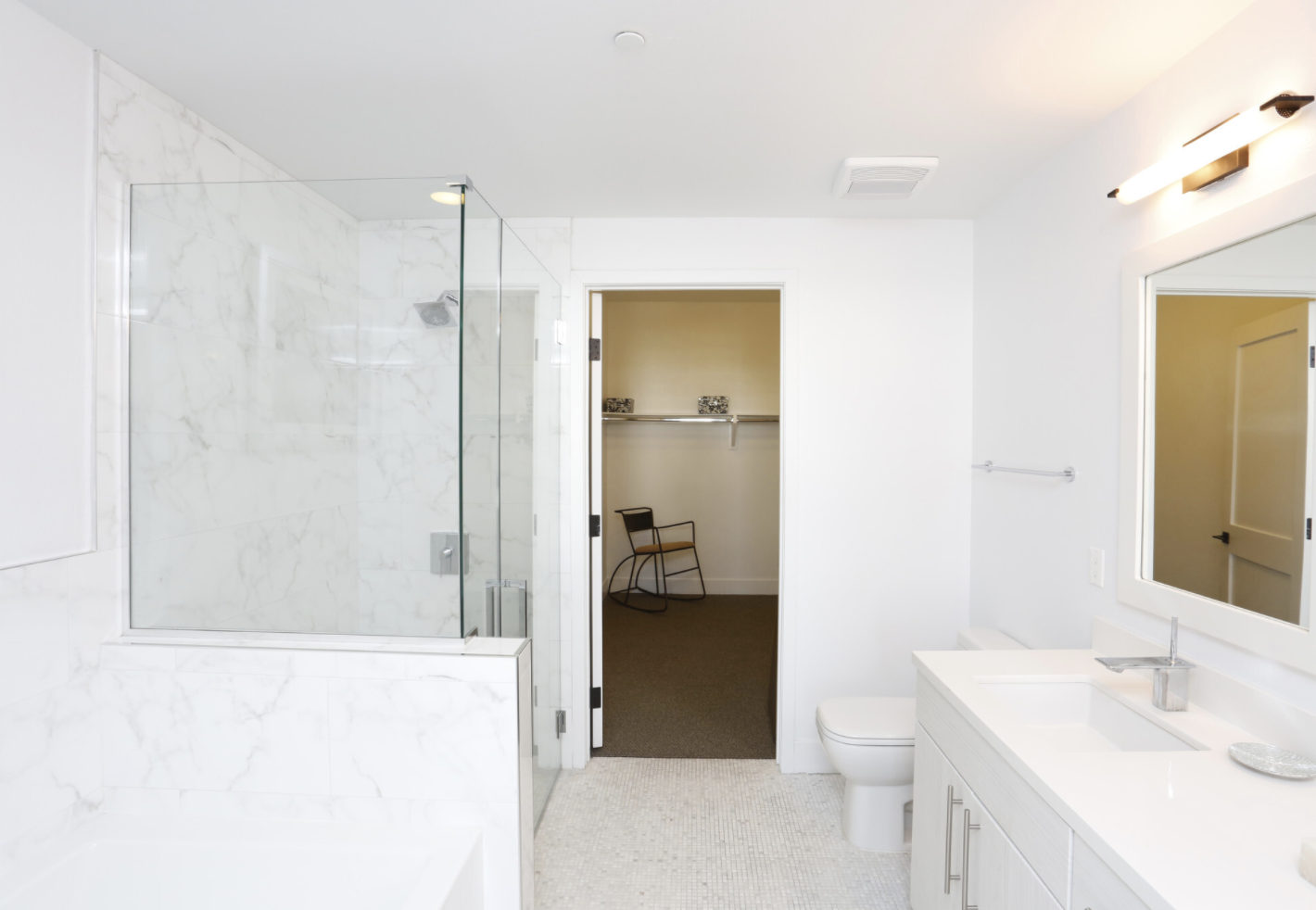 WELLESLEY HOUSE well30.png