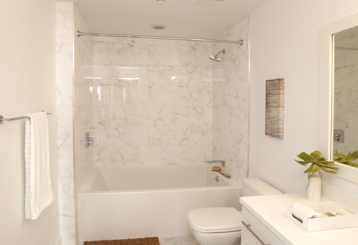 WELLESLEY HOUSE well33.png