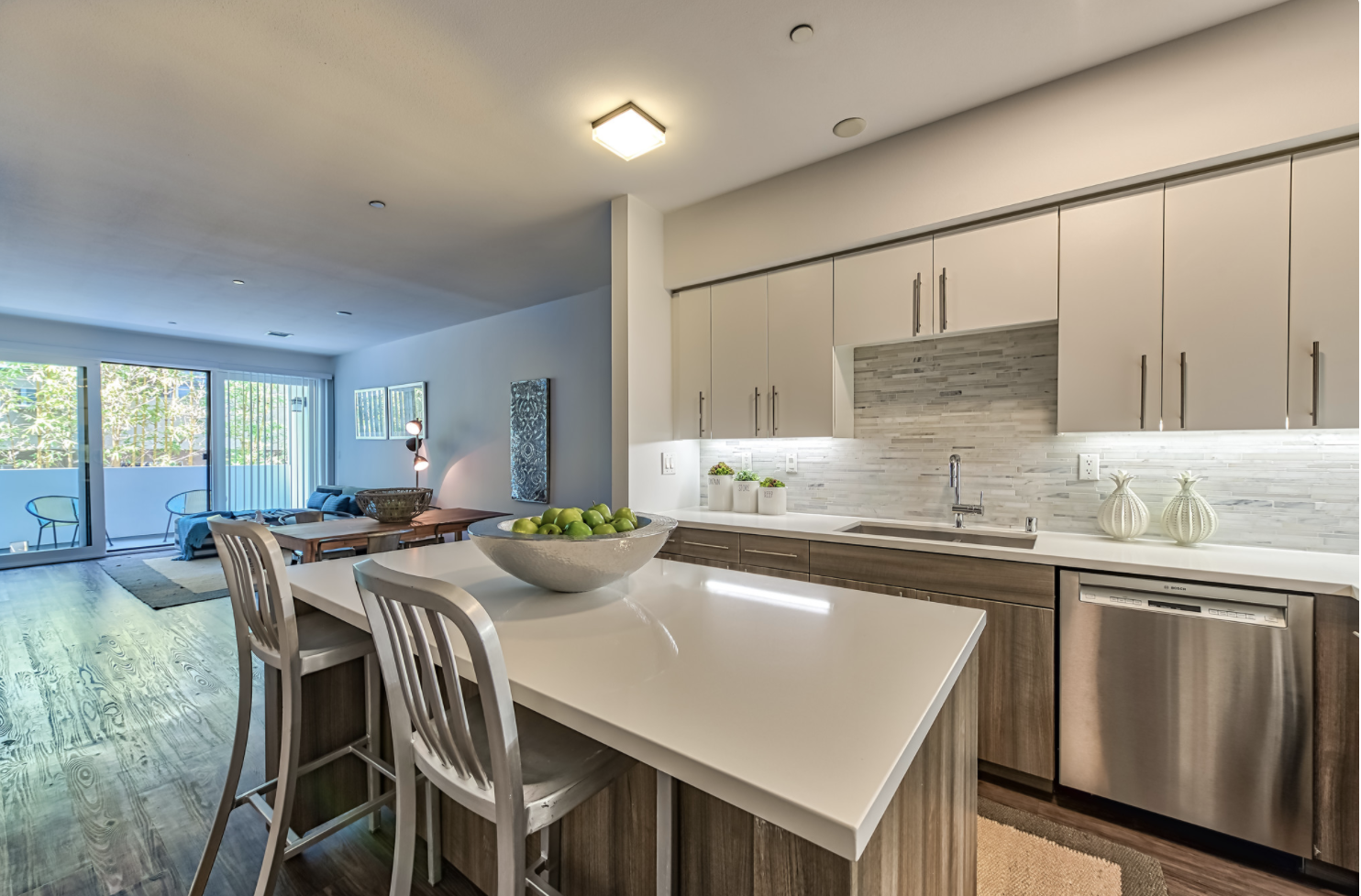 WELLESLEY HOUSE well9.png